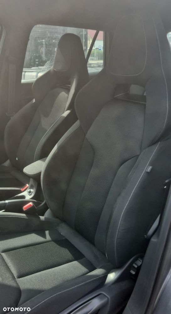 Skoda Kamiq 1.0 TSI Style DSG - 6