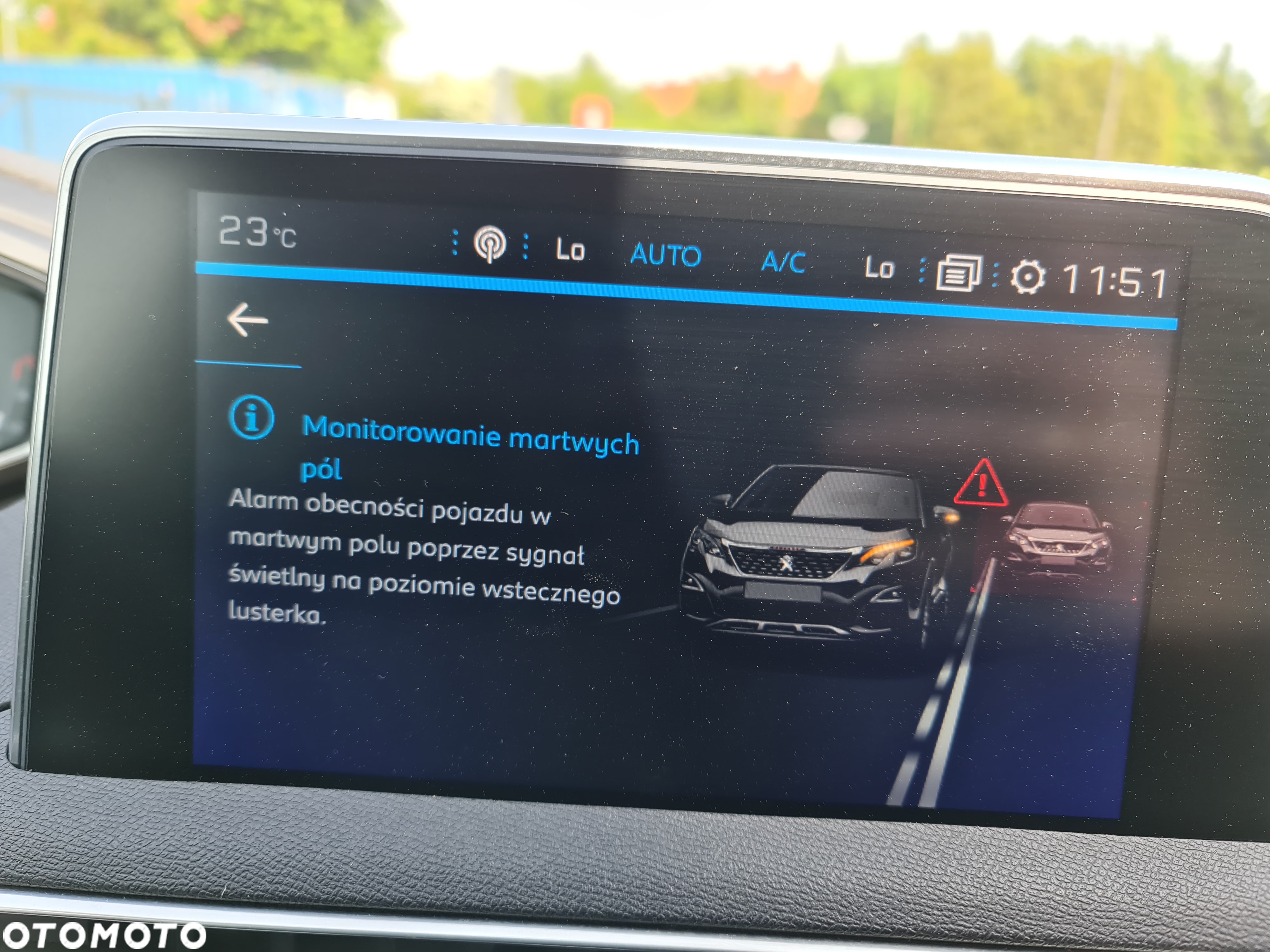 Peugeot 5008 1.6 BlueHDI Allure S&S EAT6 - 24