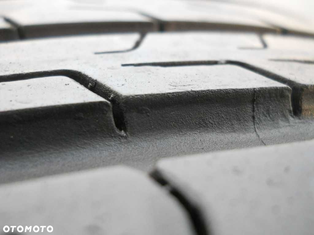 Opony letnie 205/60R16 Continental 2020/2022r 4szt F.V + MONTAŻ GRATIS - 8
