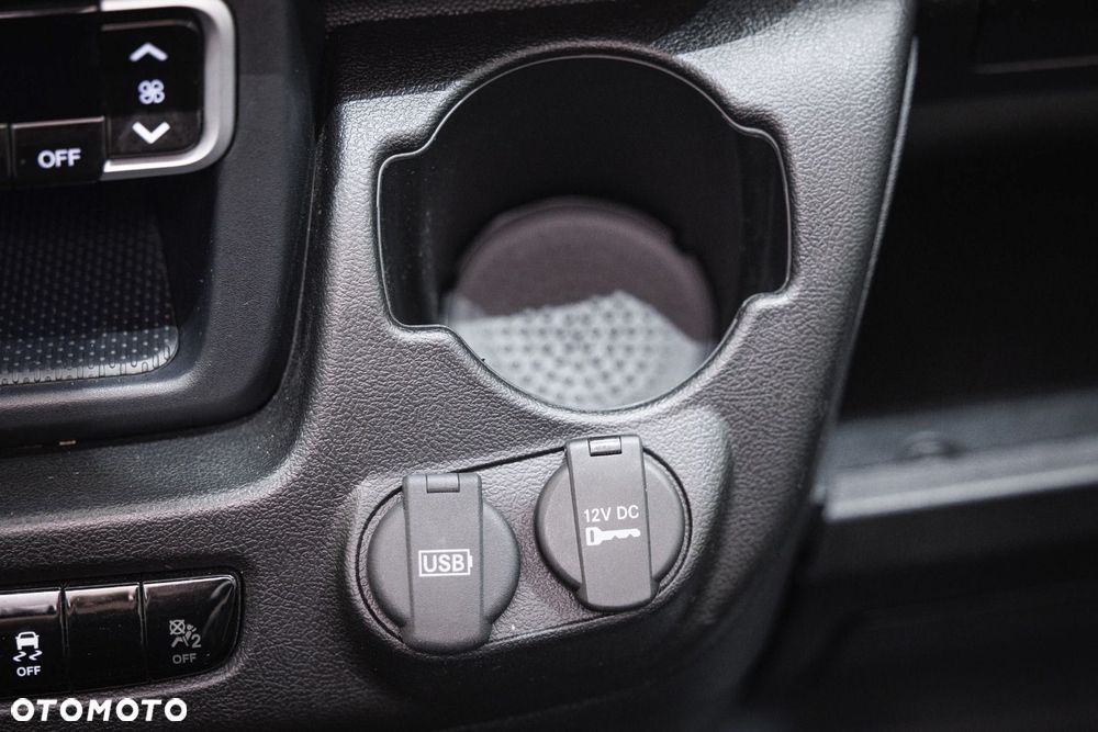 Toyota PROACE MAX - 38