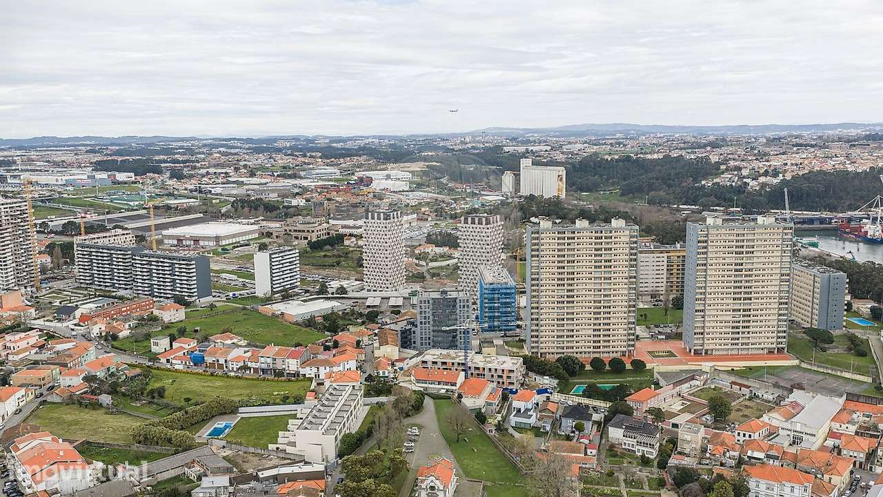 Apartamento T3 para venda - Grande imagem: 3/33