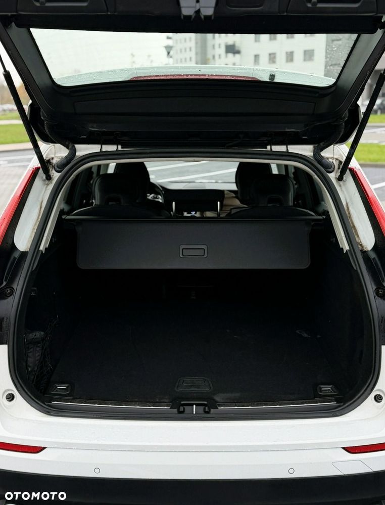 Volvo XC 60 - 31