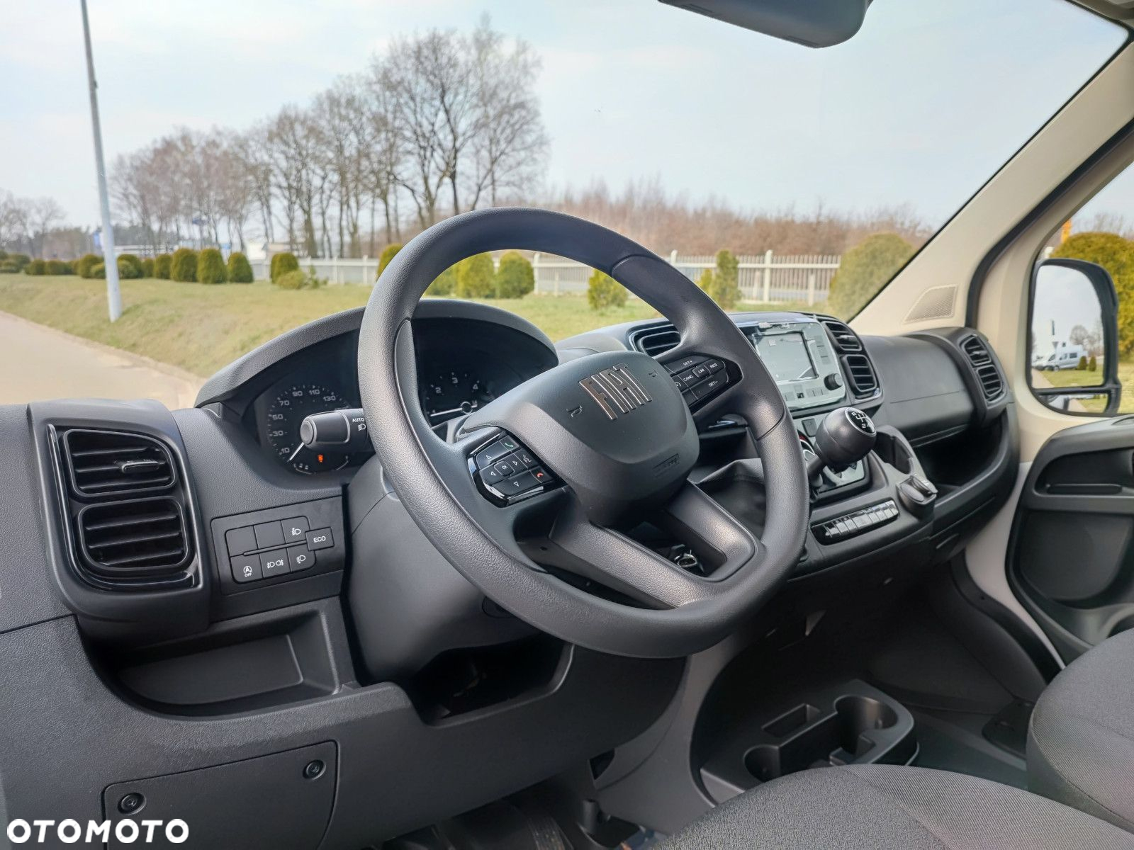Fiat Ducato - 19