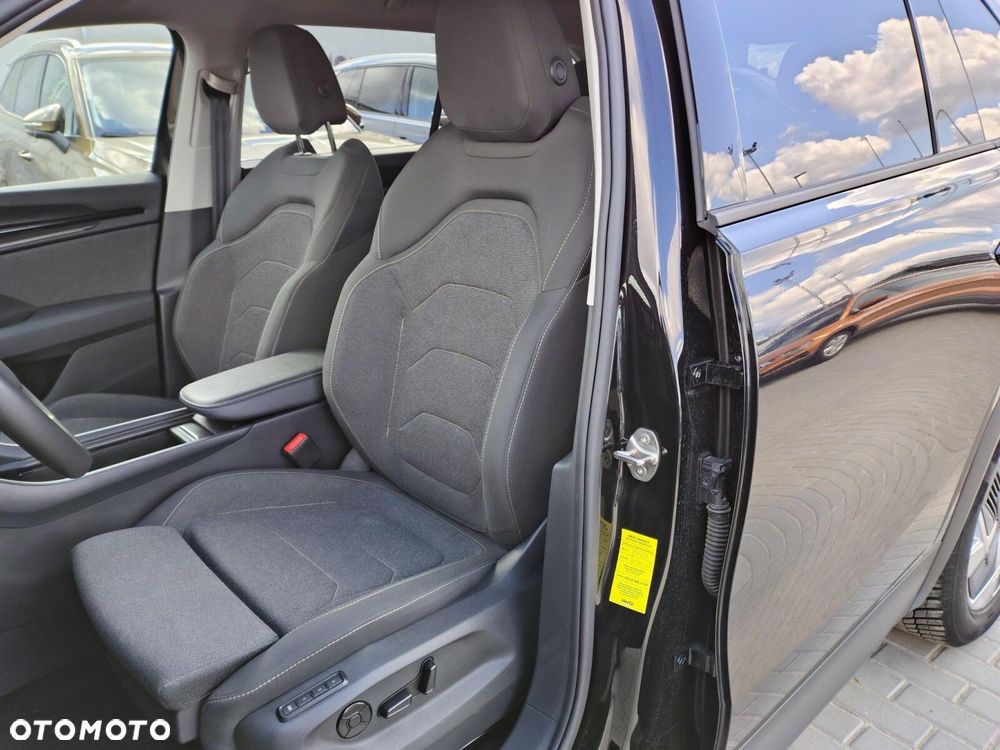 Skoda Kodiaq - 11