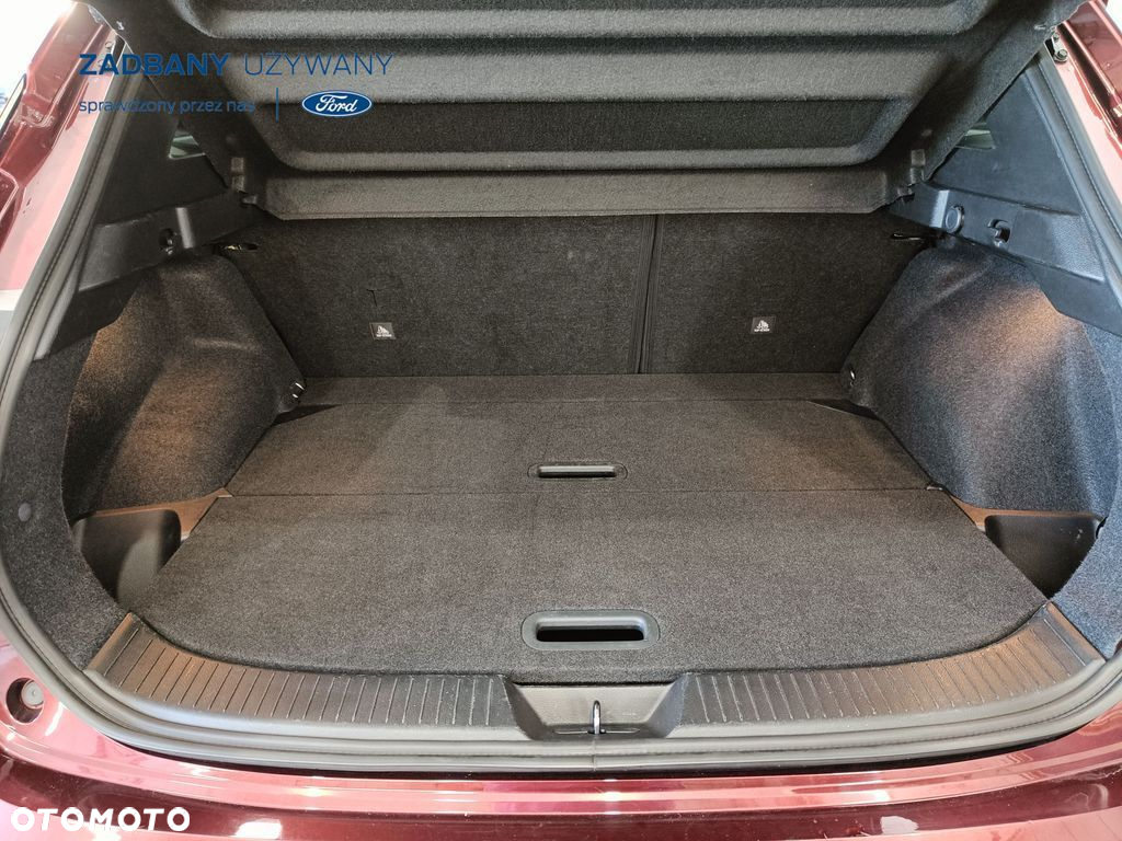 Nissan Qashqai 1.3 DIG-T MHEV N-Connecta - 7