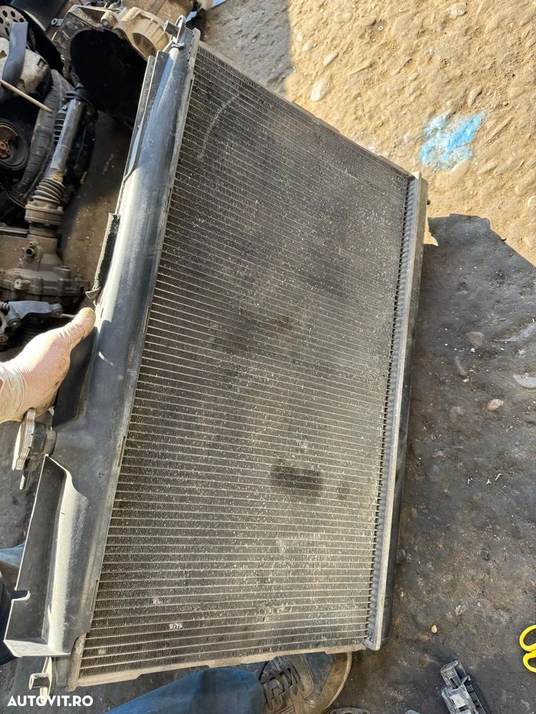 Prețul pentru produsul afișat este per bucata cu TVA inclus !  Se oferă factura si garanție!  Livram prin curierat rapid.  Costul transportului variază in funcție de greutatea si volumul produsului.  Pentru mai multe detalii legate de starea produsului, stoc si alte detalii, va rugam sunați sau dați mesaj pe whatsapp la numărul de telefon din anunț.  Va mulțumim !!! - 4