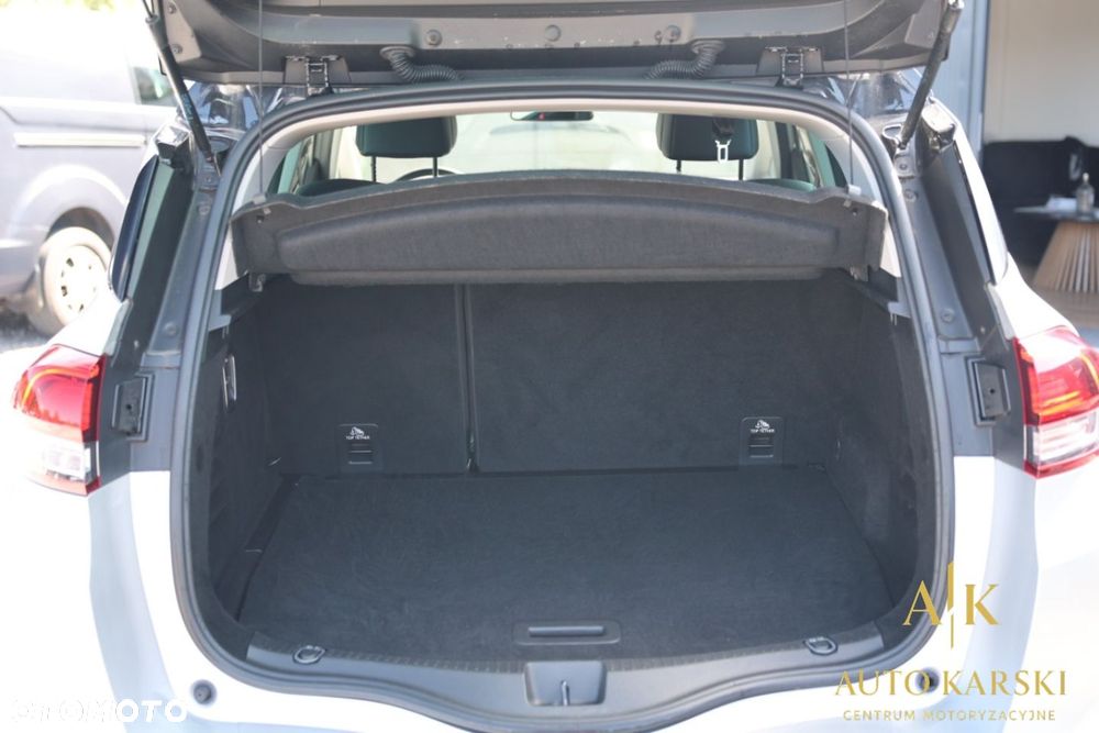 Renault Scenic - 38