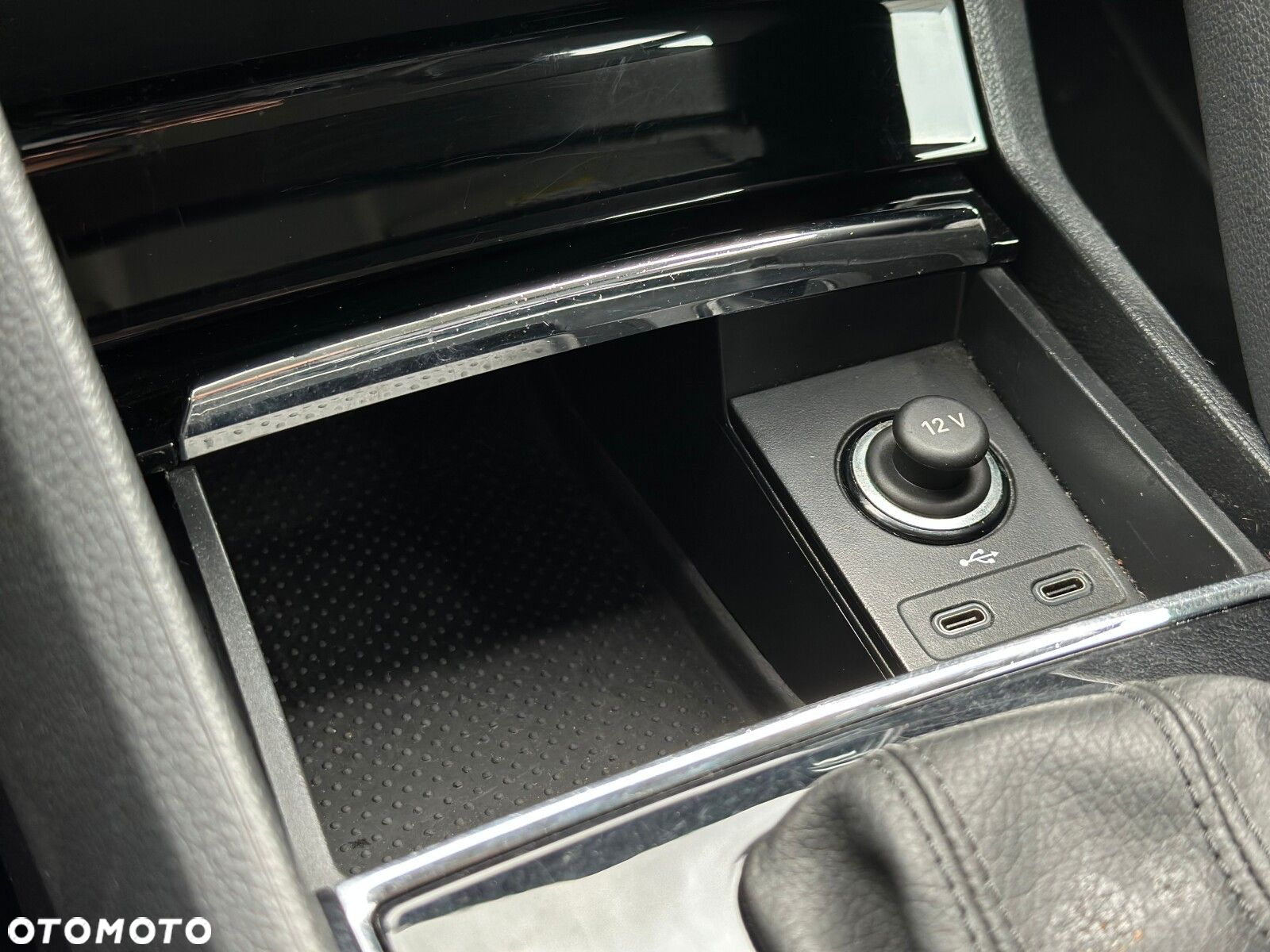 Skoda Kodiaq 1.5 TSI ACT 4x2 Ambition DSG - 20