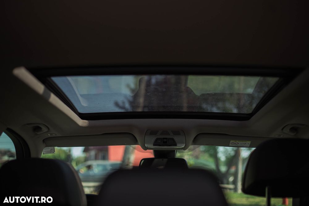 BMW X5 xDrive30d - 35