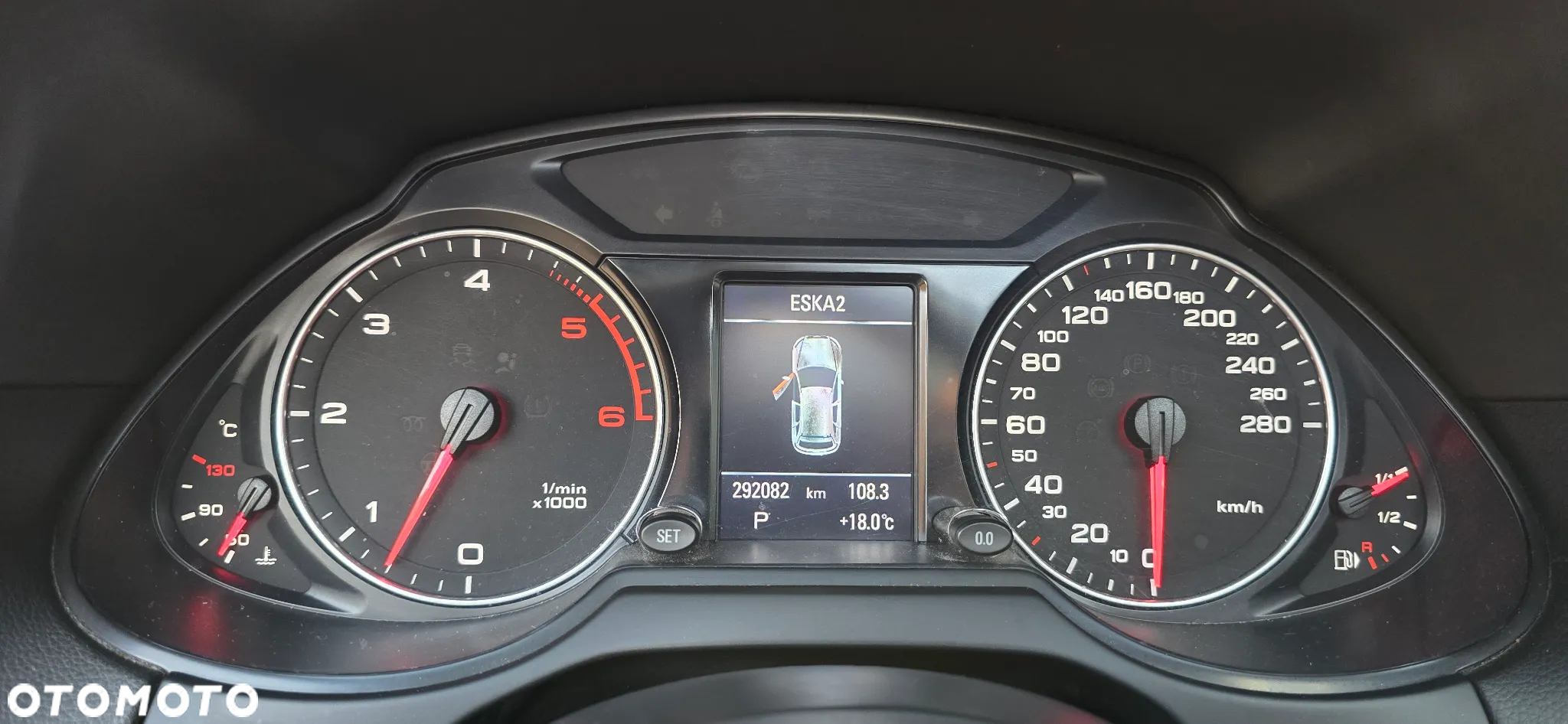 Audi Q5 3.0 TDI Quattro S tronic - 35