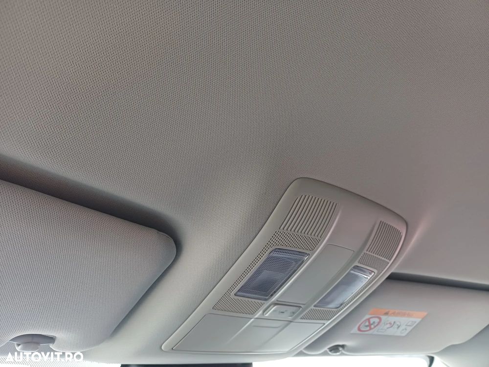 Mazda CX-5 G165 AWD AT Revolution - 23