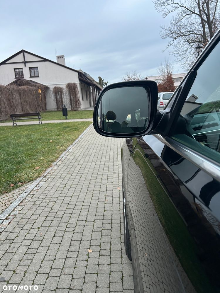 Audi Q5 2.0 TFSI Quattro EU6 - 34