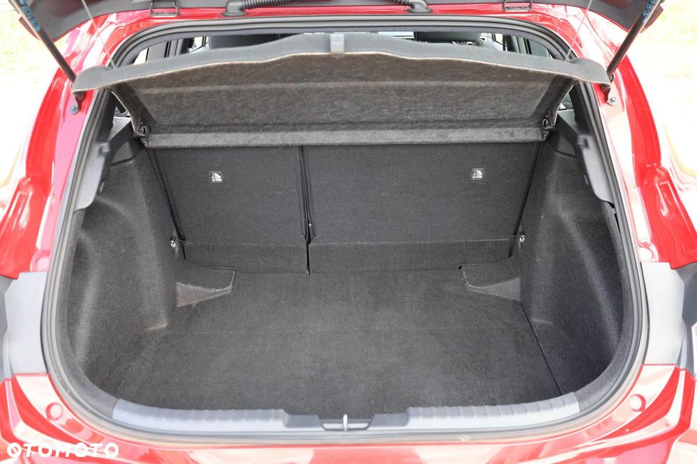 Toyota Corolla 1.8 Hybrid Comfort - 37