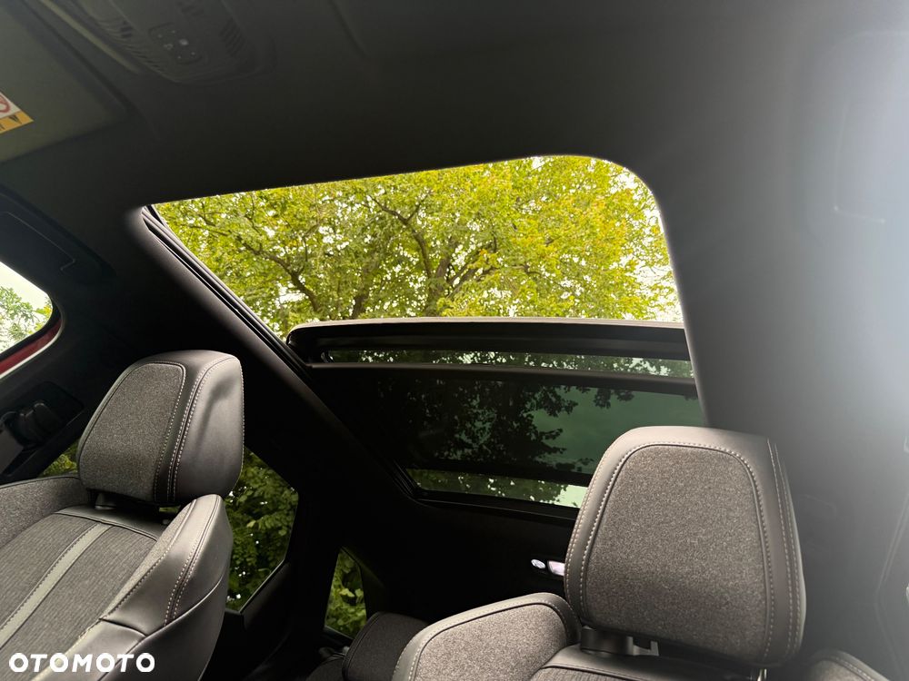 Peugeot 3008 1.5 BlueHDi GT S&S - 29