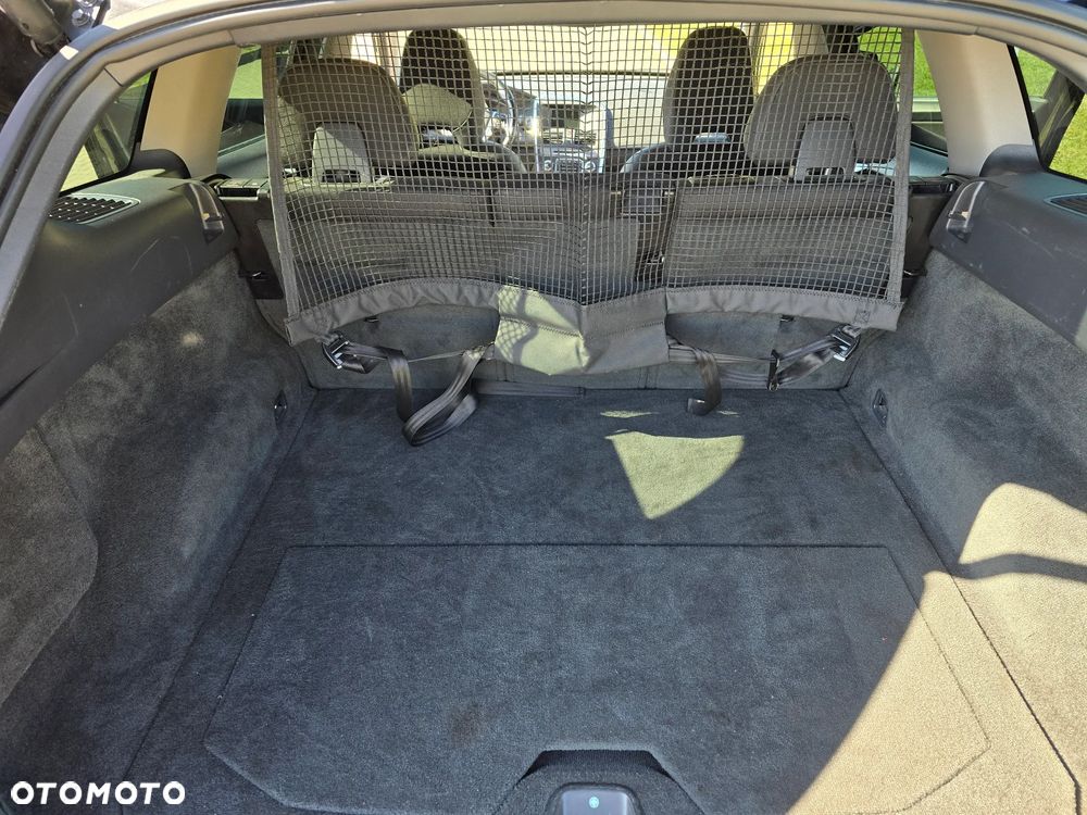Volvo XC 60 - 15