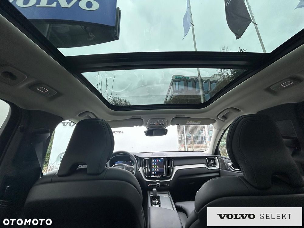 Volvo XC 60 - 34