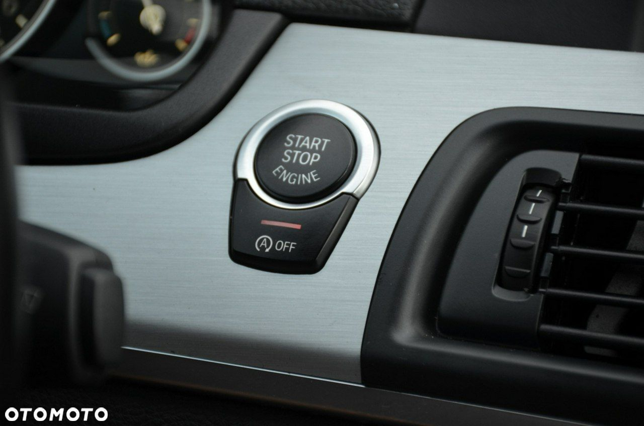 BMW Seria 5 - 36