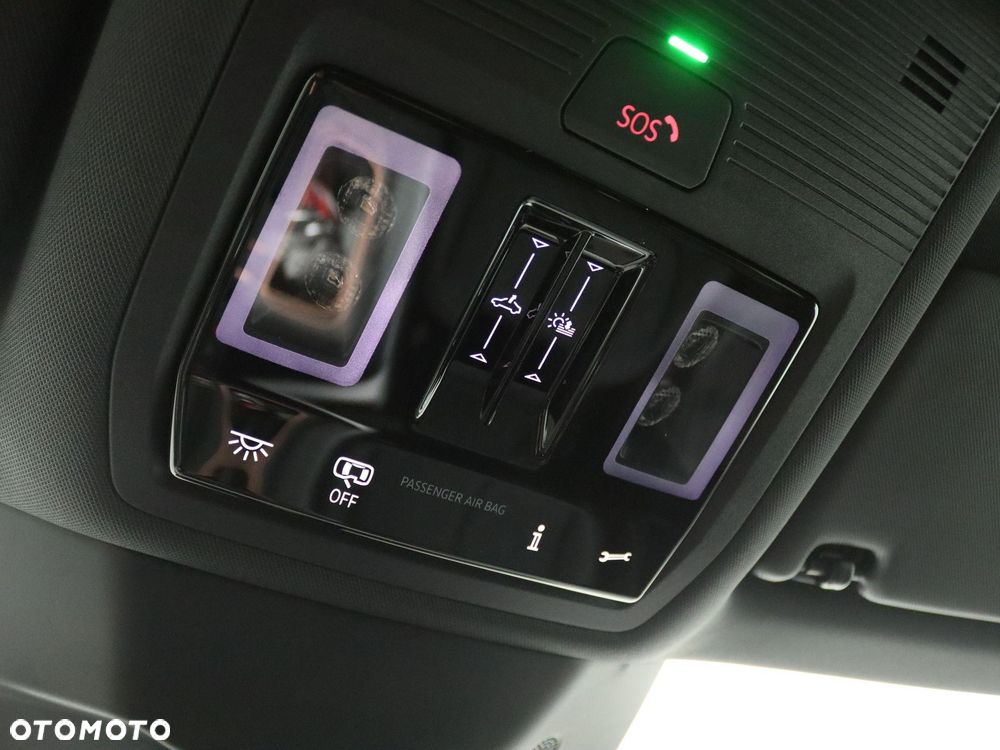 Cupra Terramar 1.5 eHybrid PHEV Advantage Edition DSG - 29