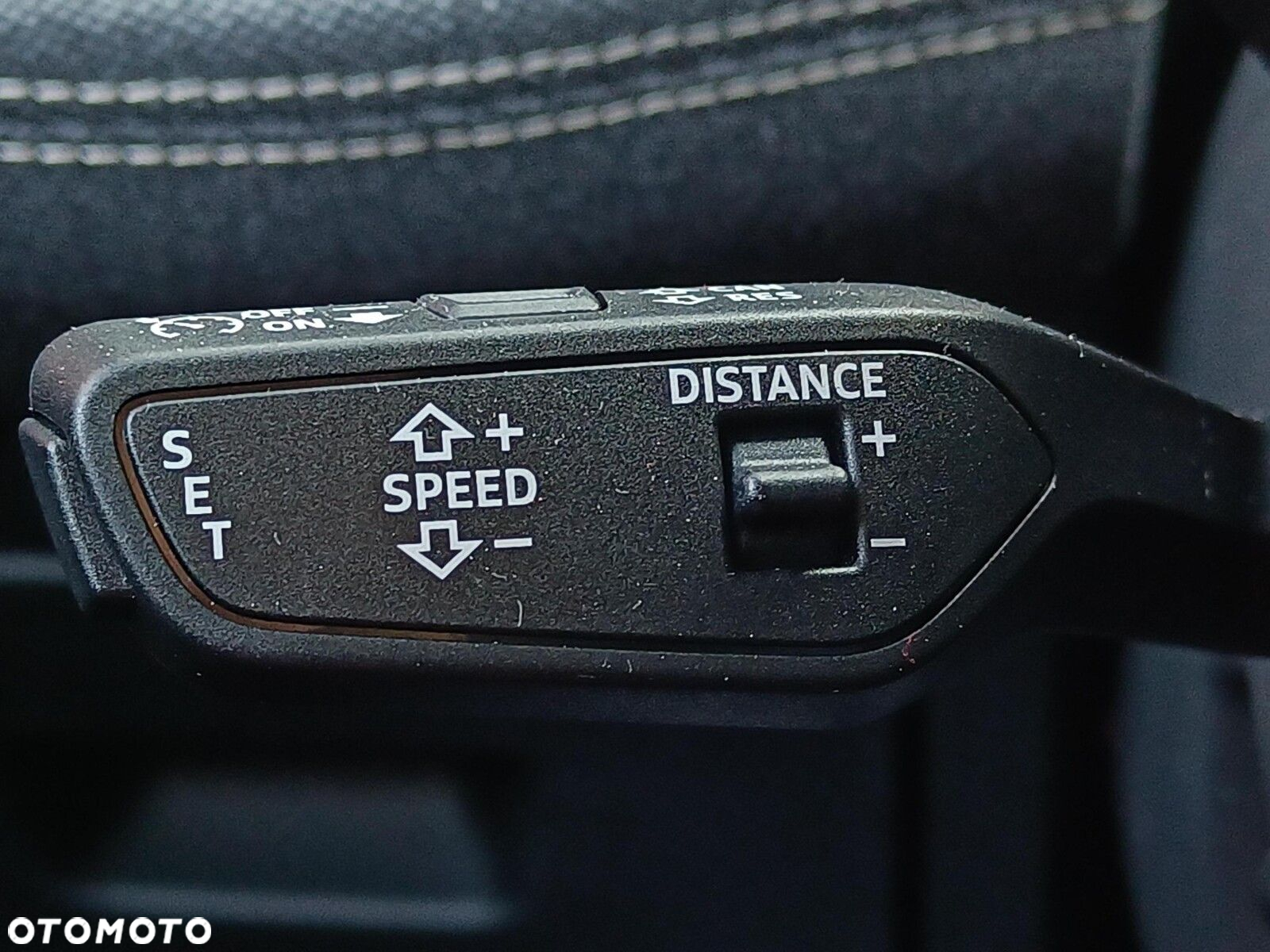 Audi A6 Sportback e-tron - 22