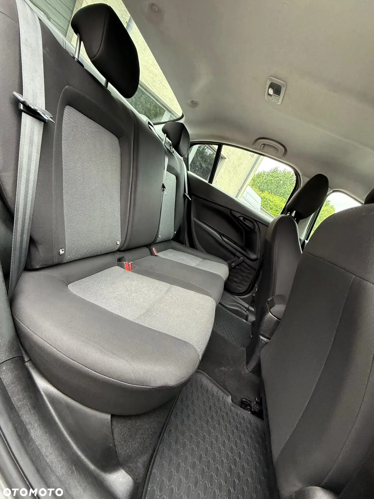 Fiat Tipo 1.4 16v Pop - 28