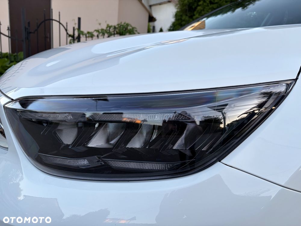 Kia Stonic 1.0 T-GDI OPF Mild Hybrid Nightline Edition - 12