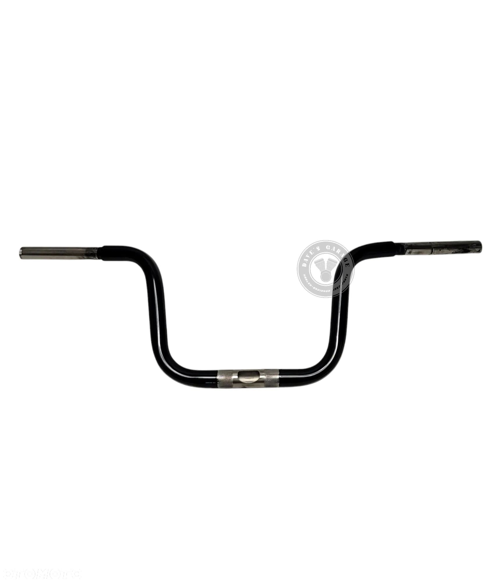 Kierownica Harley Davidson Touring Road King Special 55800734 - 1