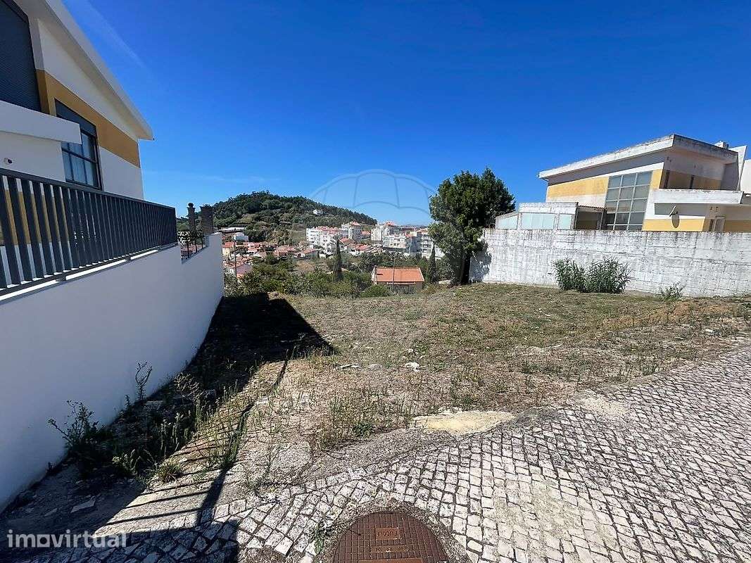 Terreno  para venda - Grande imagem: 4/8