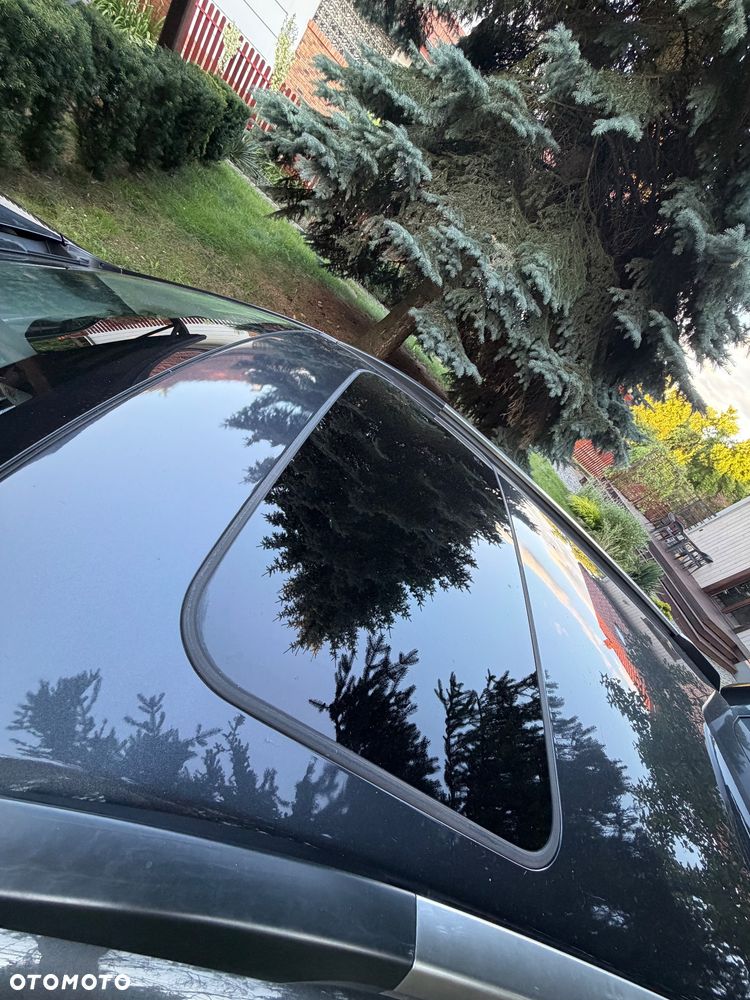 Subaru Outback 2.5i Exclusive (EyeSight) Lineartronic - 11