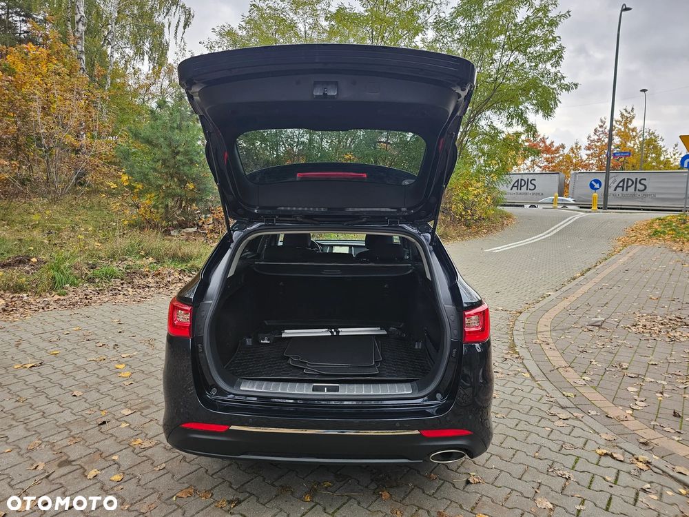 Kia Optima 1.6 T-GDI L DCT - 20