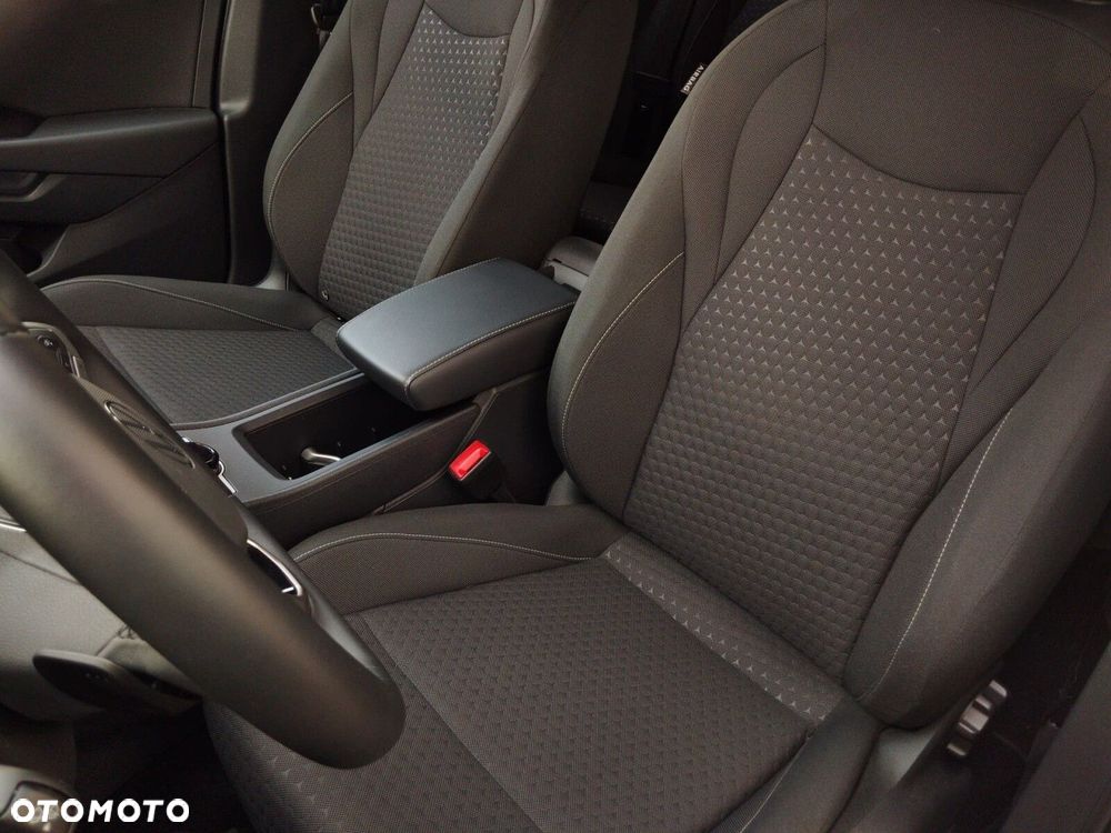 Volkswagen T-Roc - 8