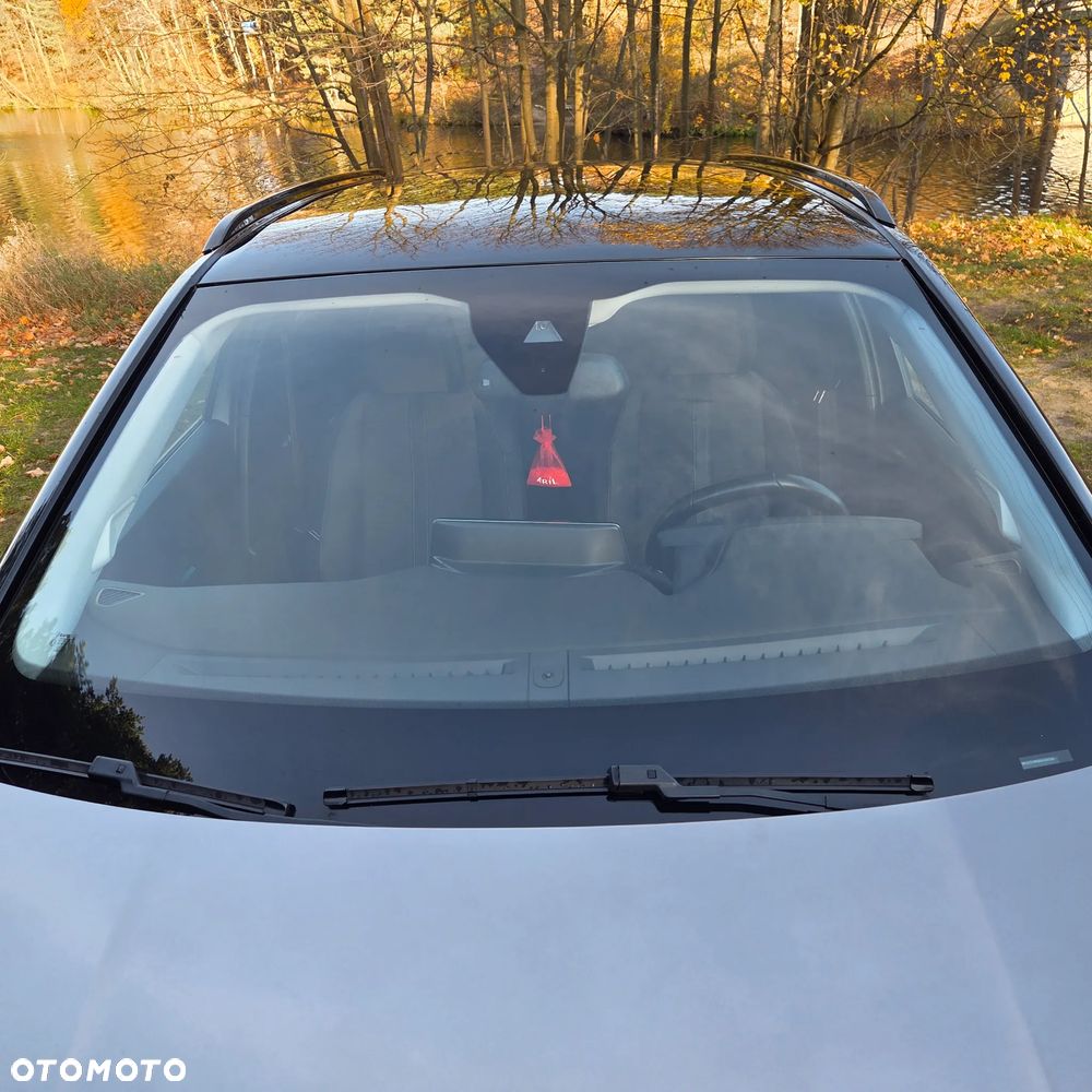 Peugeot 2008 PureTech 100 Allure - 23