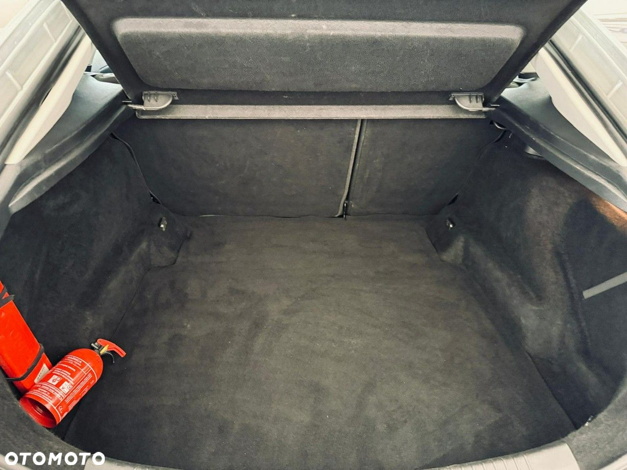 Ford Mondeo - 18