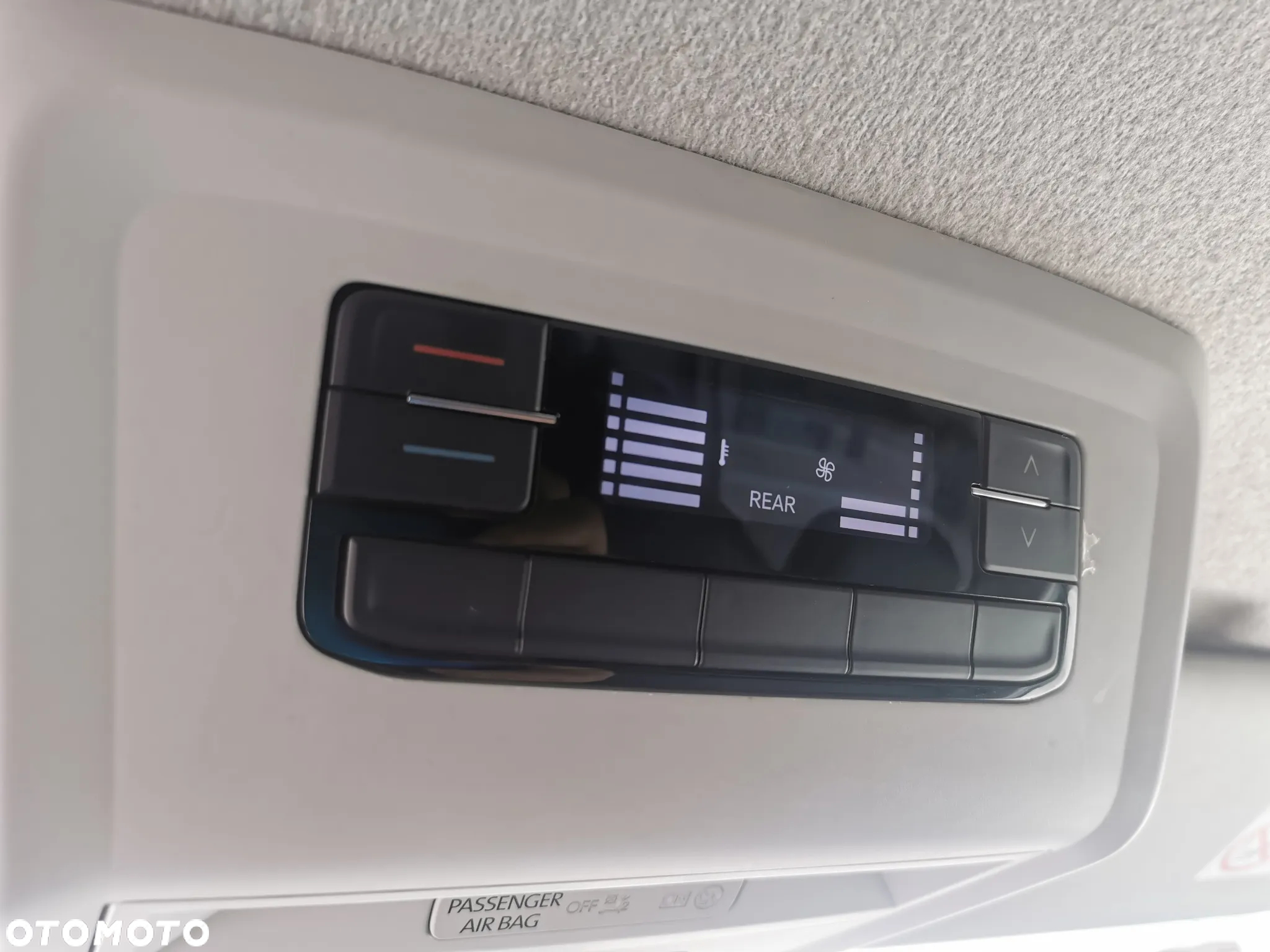 Volkswagen Transporter T6.1 TDI L2H1 Plus Comfortline - 35