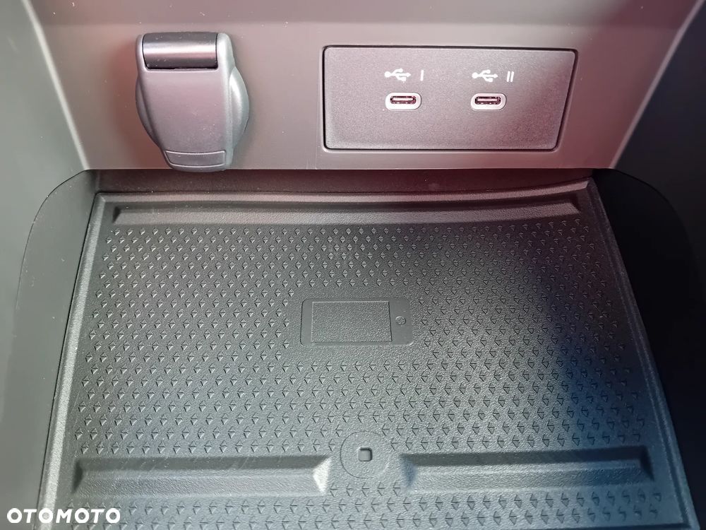 Renault Symbioz 1.3 TCe mHEV Techno - 26