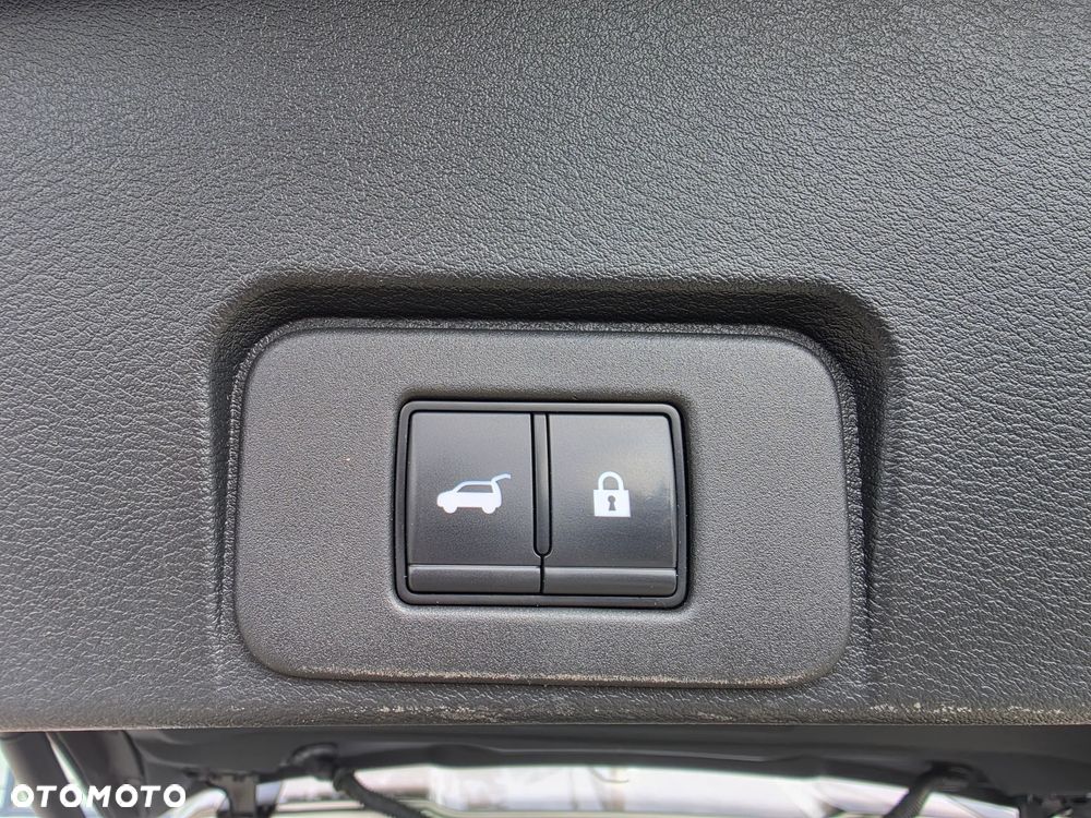 Nissan X-Trail 1.5 VC-T e-POWER Tekna e-4ORCE - 12