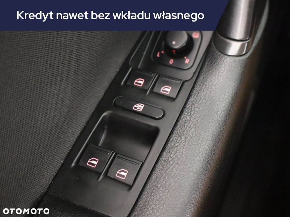 Volkswagen Passat - 19