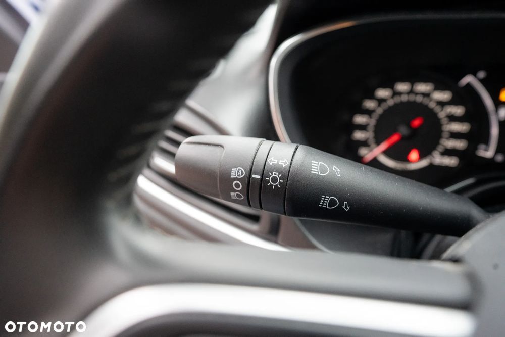 Fiat Tipo 1.4 T-Jet Business Line - 12