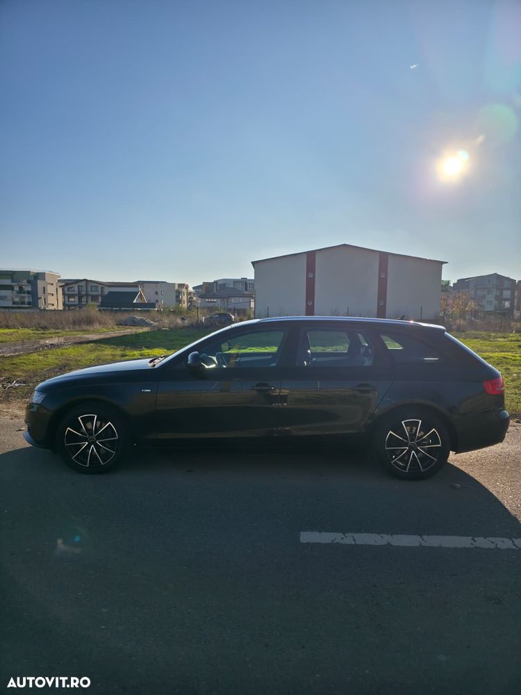 Audi A4 ver-2-5-tdi-avant - 5