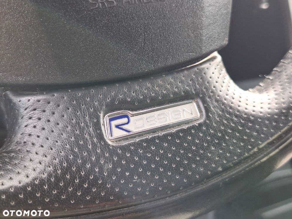 Volvo C30 1.6 R-Design - 16