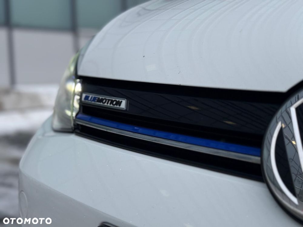 Volkswagen Golf 1.5 TSI BMT Comfortline DSG - 37