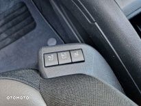 Citroën C4 SpaceTourer - 17