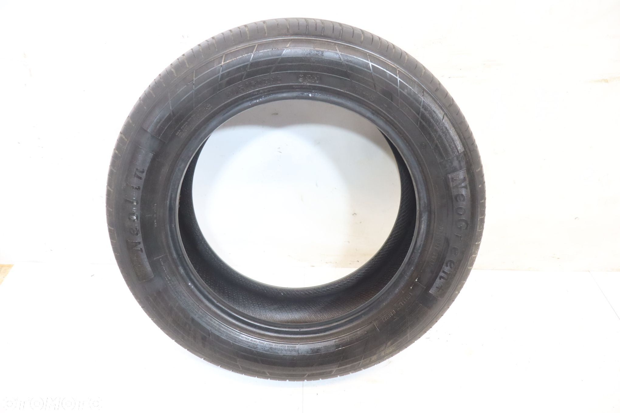 OPONA OPONY Neolin  2 SZT 205/60/16 LATO 19R - 9