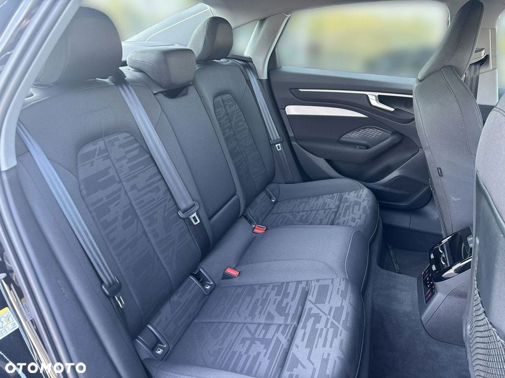 Audi A6 Limousine - 18