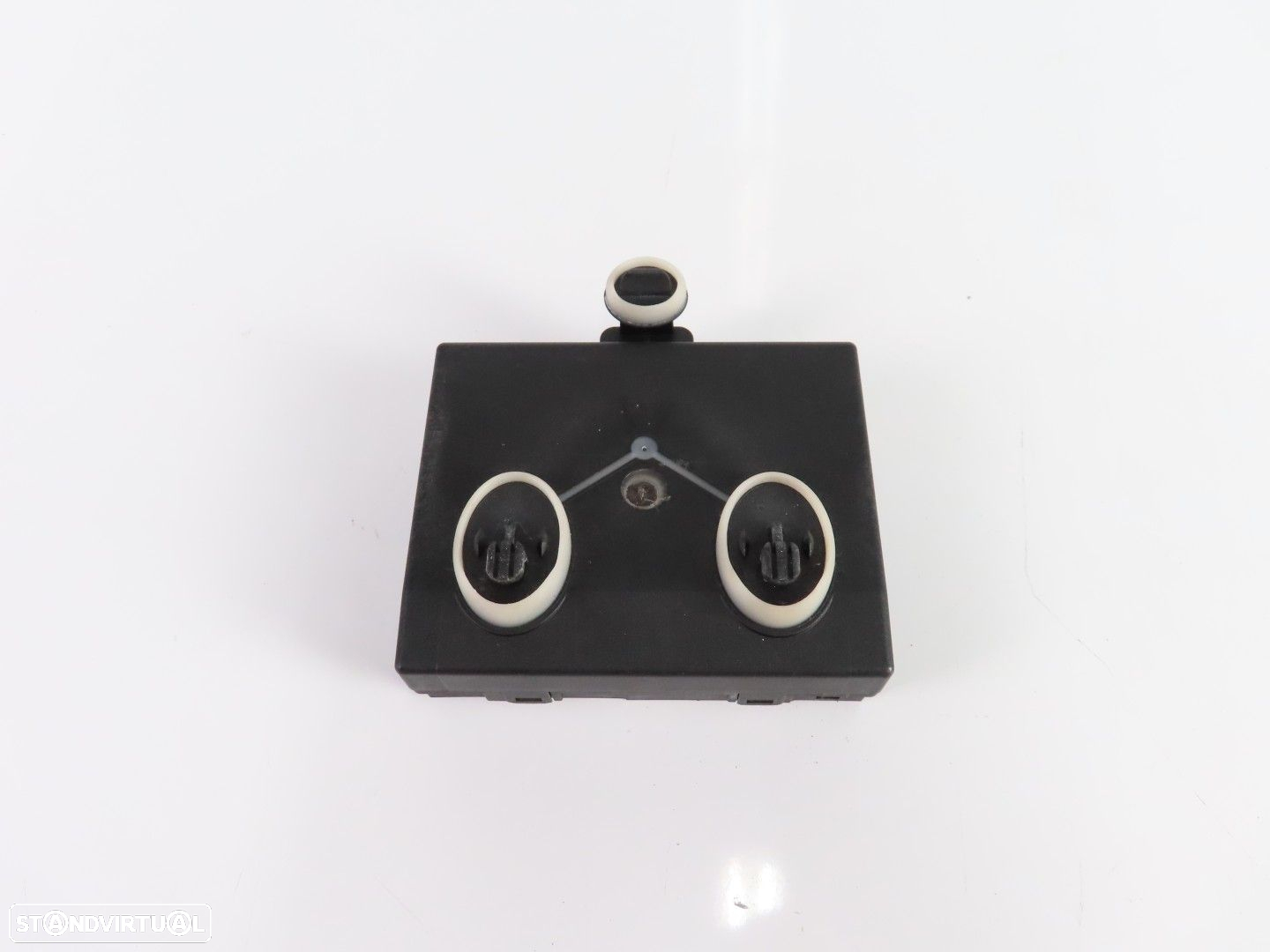 Módulo da Porta Esquerdo/Frente Usado / Original AUDI A5 Sportback (8TA) 8T09597... - 2