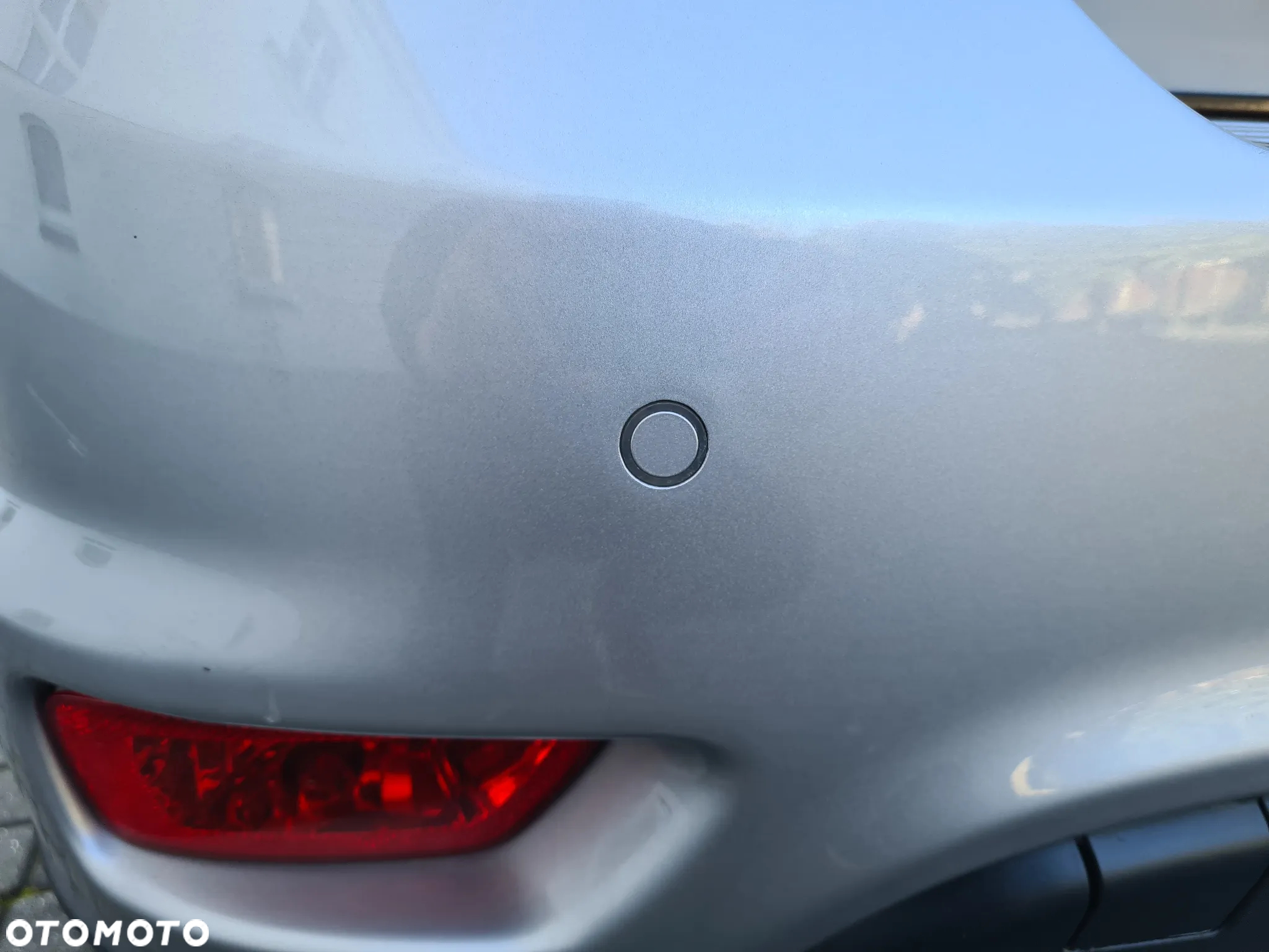 Fiat Freemont 2.0 Multijet Black Code AWD - 13