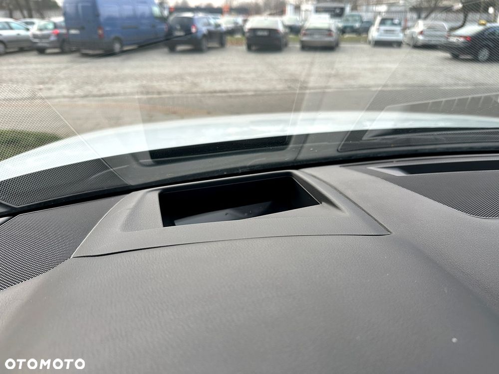 Mazda 6 2.0 SkyPassion - 15