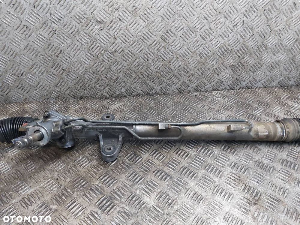 MAGLOWNICA PRZEKŁADNIA DO REGENERACJI HONDA ACCORD VI EU 53600-S1A-G0 - 4