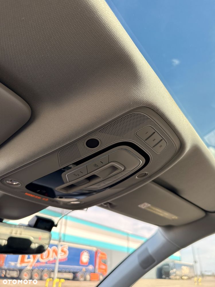 Audi A4 Limousine 2.0 TFSI quattro S tronic design - 20