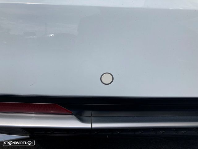 Kia Ceed SW 1.6 GDI DCT OPF Inspiration - 9