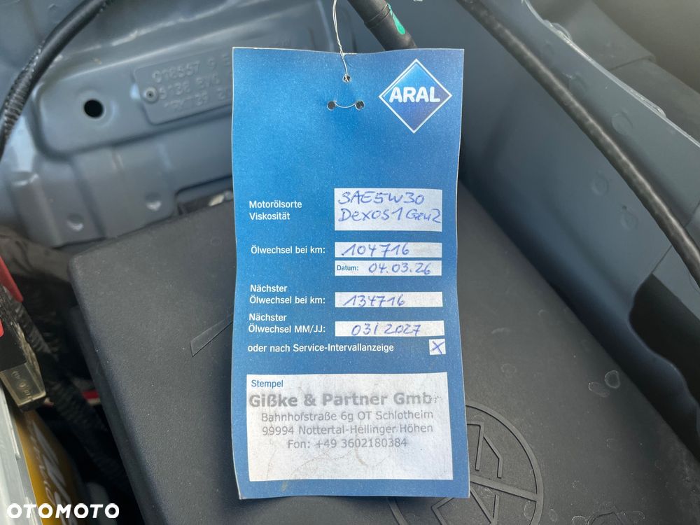 Opel Mokka X - 32